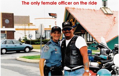 female officer-sm.jpg