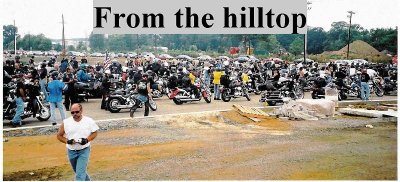 from the hilltop 1-sm.jpg