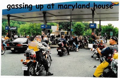 gassing at md house-sm.jpg