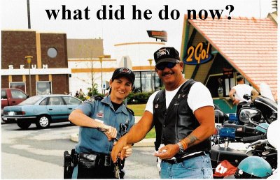 handcuffs-sm.jpg