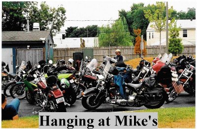 hanging at mikes-sm.jpg