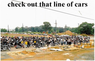line of cars-sm.jpg