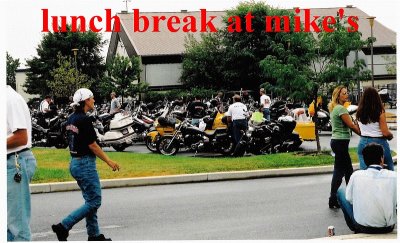 lunch break-sm.jpg