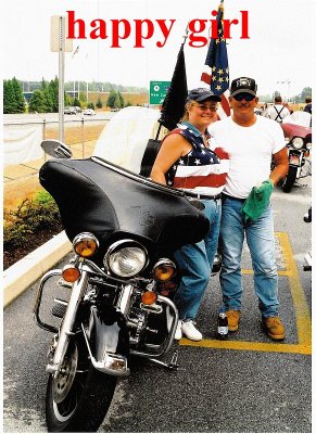 me and mick 2-sm.jpg
