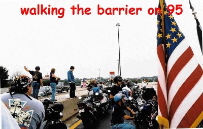 walking the barrier-sm.jpg