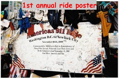 1st annual ride poster-sm.jpg