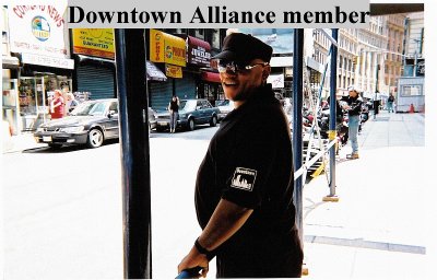 alliance-sm.jpg