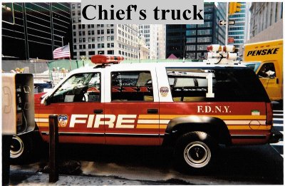 chiefs truck-sm.jpg
