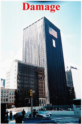 damage-sm.jpg