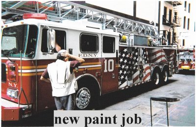 firetruck paint job-sm.jpg