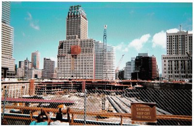 ground zero 1-sm.jpg