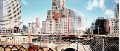 ground zero 2-sm.jpg