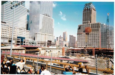 ground zero 3-sm.jpg