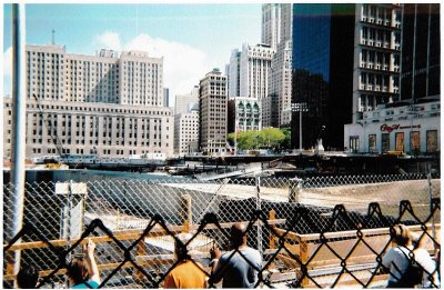 ground zero 4-sm.jpg