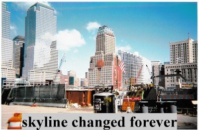 ground zero 5-sm.jpg