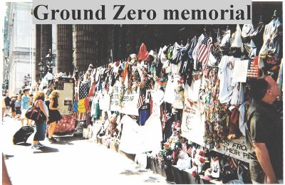 ground zero memorial-sm.jpg