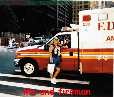 me and fireman-sm.jpg