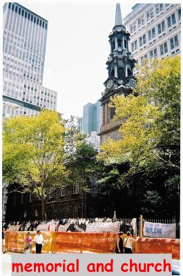 memorial and church-sm.jpg