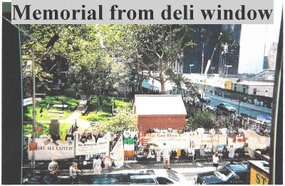 memorial from deli window-sm.jpg