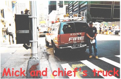 mick and chiefs truck-sm.jpg
