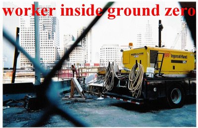 worker inside ground zero-sm.jpg