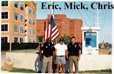 eric mick chris-sm.jpg