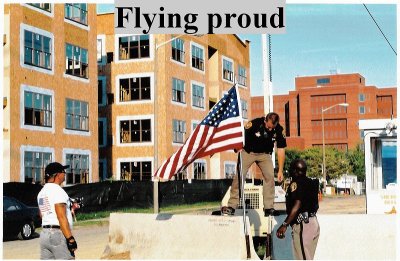 flying proud-sm.jpg