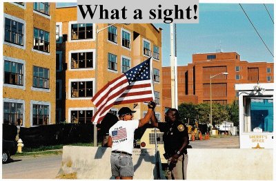 high five-sm.jpg