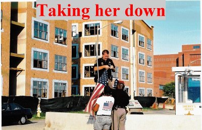 taking her down-sm.jpg