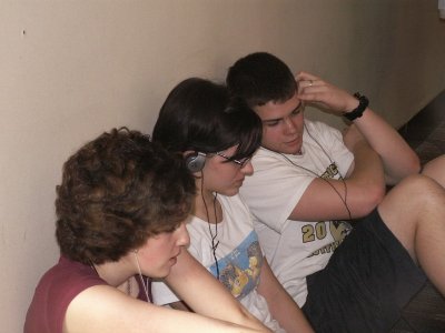 PICT0594-sm.jpg