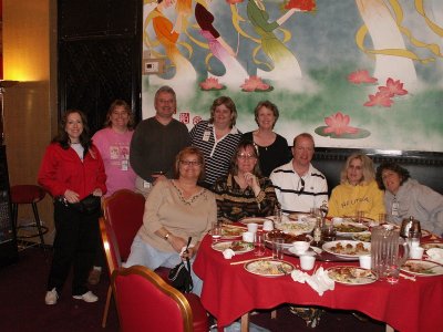 PICT0668-sm.jpg