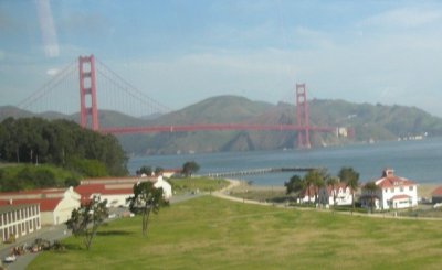 n1572900324_30070523_1288.jpg