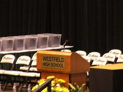 PICT1440-sm.jpg