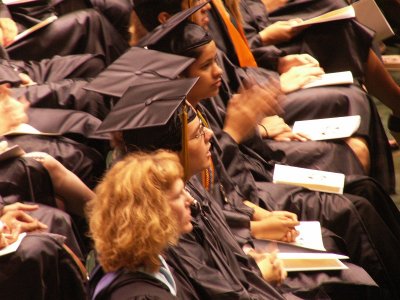 PICT1441-sm.jpg