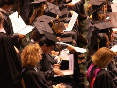 PICT1445-sm.jpg