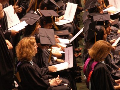 PICT1446-sm.jpg