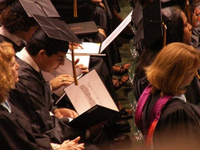 PICT1448-sm.jpg