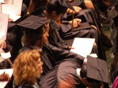 PICT1449-sm.jpg