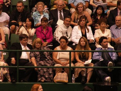 PICT1450-sm.jpg