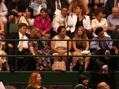 PICT1451-sm.jpg