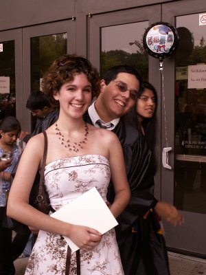 PICT1457-sm.jpg