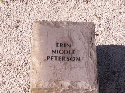 image011-smaller.jpg