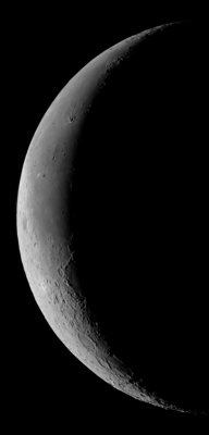 Crescent moon stitch 14.jpg