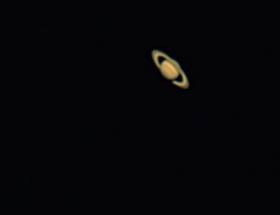 Saturn 2006-03-04.jpg