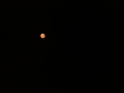 Mars 2005-10-26-2118-000driz.jpg