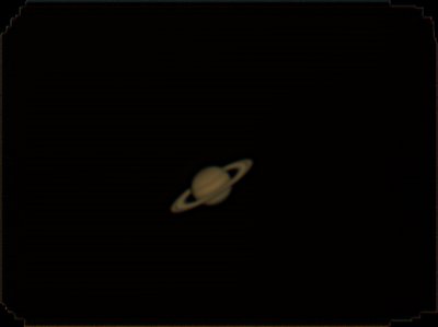 Saturn 1_14_06.jpg