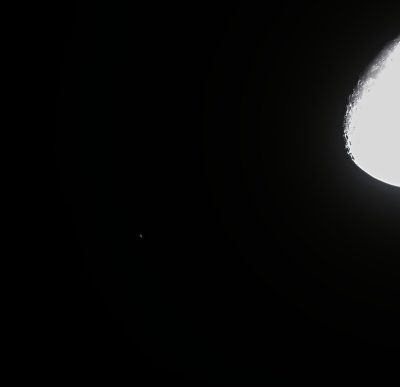 Saturn and Moon.jpg