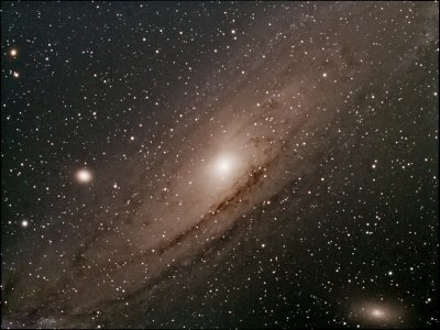 Andromeda 09 13 2007 B.jpg