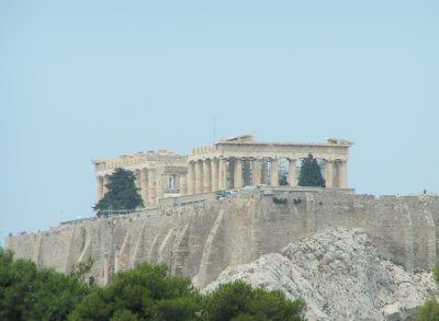athens
