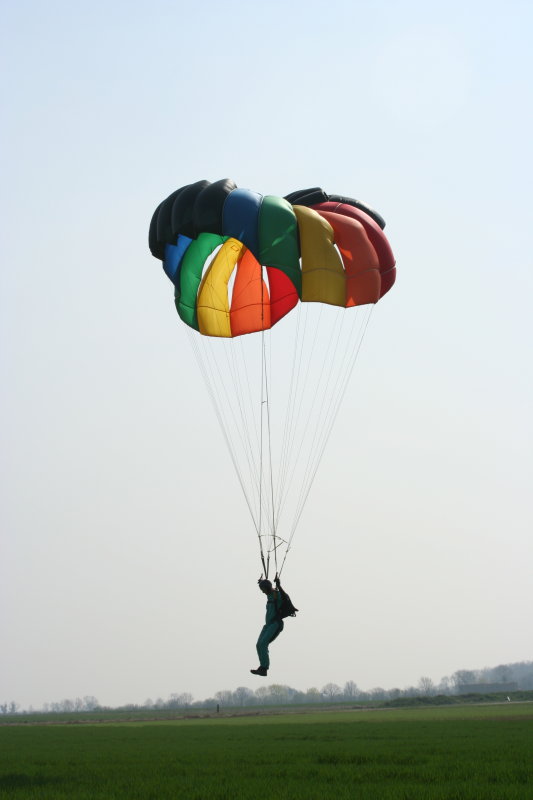 IMG_4483.JPG